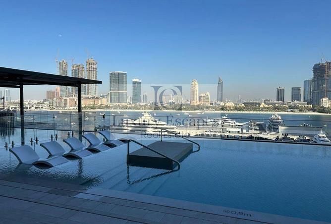 14643099 - Property Main Image