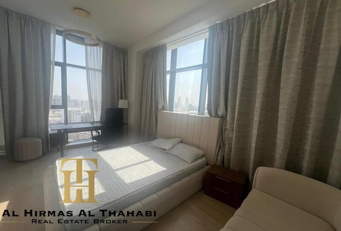 15187069 - صورة العقار 3