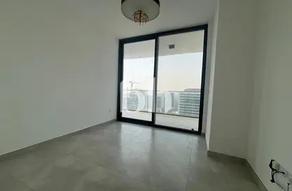 Apartment - 2 Bedrooms - 3 Bathrooms for rent in The Paragon by IGO - Business Bay - Dubai
