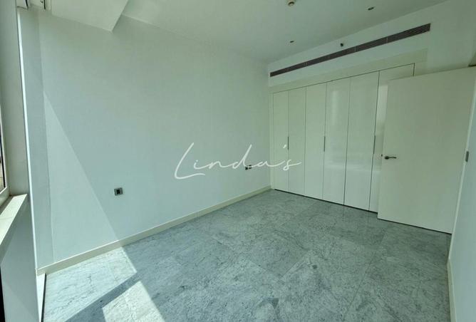 14979609 - Property Image 3