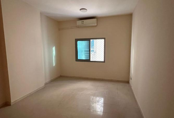 15652436 - صورة العقار 3