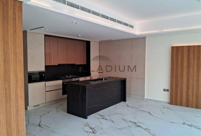 15288843 - Property Main Image