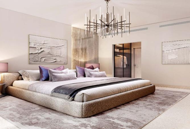 15685241 - Property Image 3