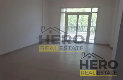 Apartment - Studio - 1 Bathroom for sale in Al Waha - Al Ghadeer - Abu Dhabi