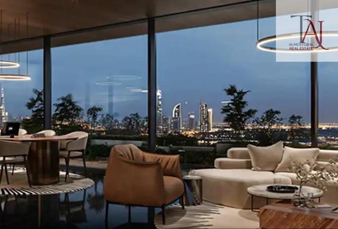 15916303 - صورة العقار 3