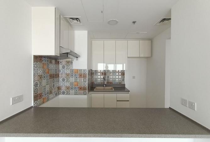 15768971 - Property Image 3