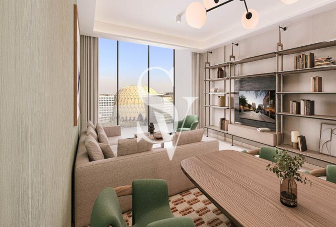 15520636 - Property Main Image