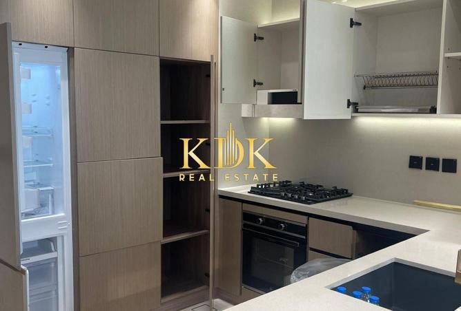 15548729 - صورة العقار 3