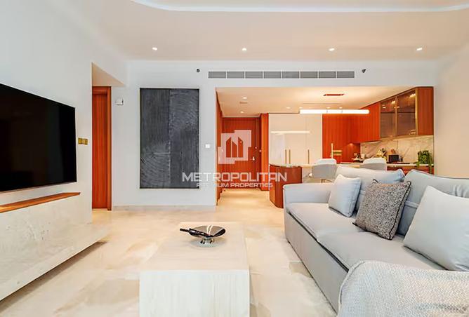 15814160 - Property Main Image