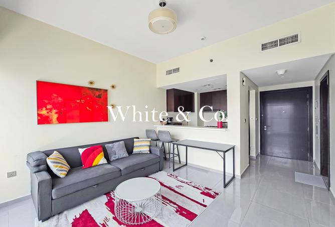 15298796 - Property Image 2