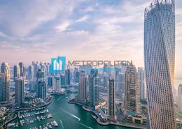 Office Space for sale in Jumeirah Business Centre 1 - Lake Allure - Jumeirah Lake Towers - Dubai