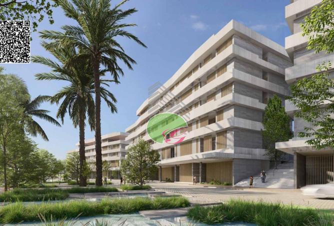 15889007 - صورة العقار 3