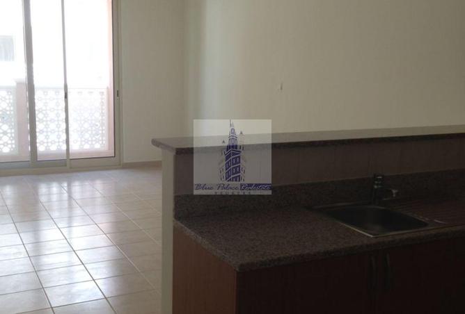 15322561 - Property Image 3