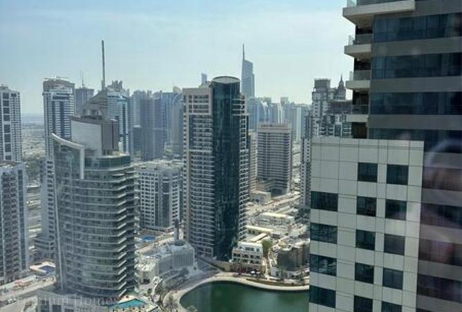 15167814 - الصورة الرئيسية للعقار