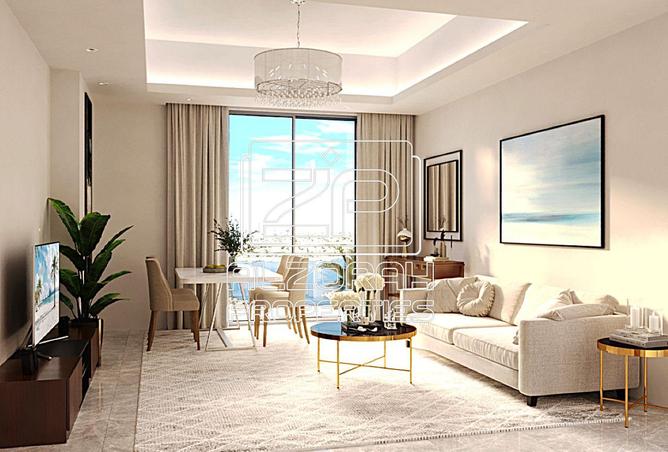 15911994 - الصورة الرئيسية للعقار