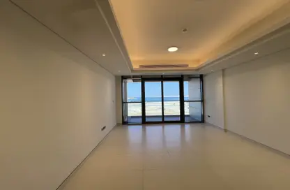 Apartment - 2 Bedrooms - 4 Bathrooms for rent in Luluat Al Raha - Al Raha Beach - Abu Dhabi