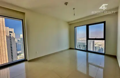 Apartment - 2 Bedrooms - 2 Bathrooms for rent in Harbour Views 2 - Dubai Creek Harbour (The Lagoons) - Dubai