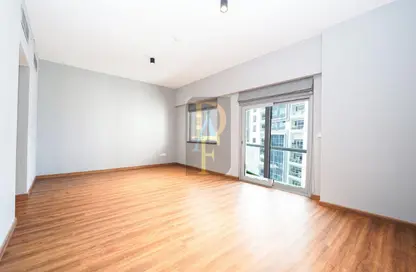 شقة - 2 غرف نوم - 3 حمامات للايجار في C برج - الأبراج الإدارية - الخليج التجاري - دبي شقة - 2 غرف نوم - 3 حمامات للايجار في C برج - الأبراج الإدارية - الخليج التجاري - دبي