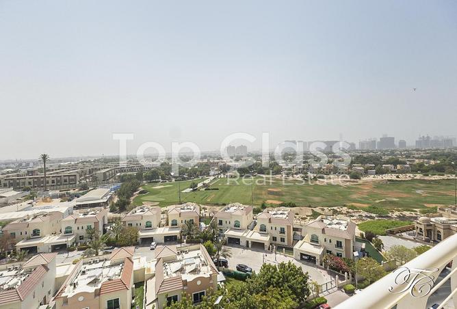 15728310 - الصورة الرئيسية للعقار