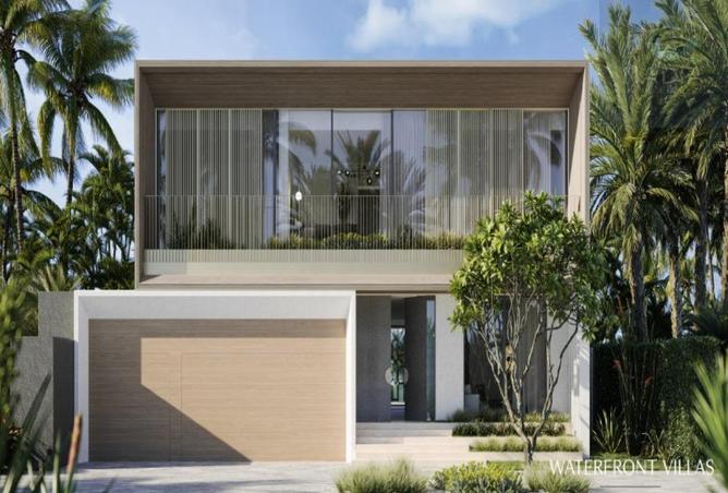 15487403 - Property Main Image