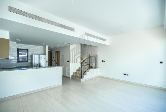 15764383 - صورة العقار 3