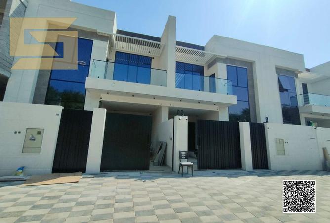 15435852 - صورة العقار 2