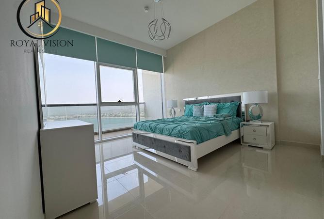 15587295 - Property Image 2