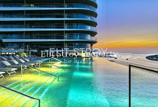 14640713 - Property Image 2