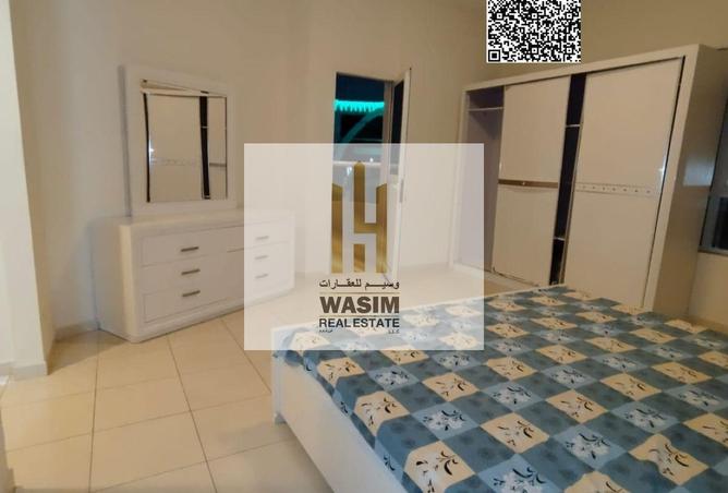 15856563 - Property Image 3