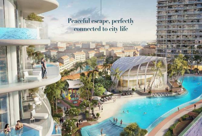 15878667 - صورة العقار 3