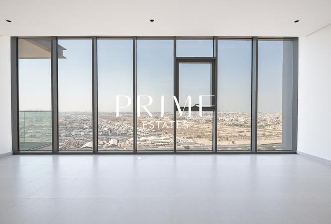 15757365 - Property Main Image