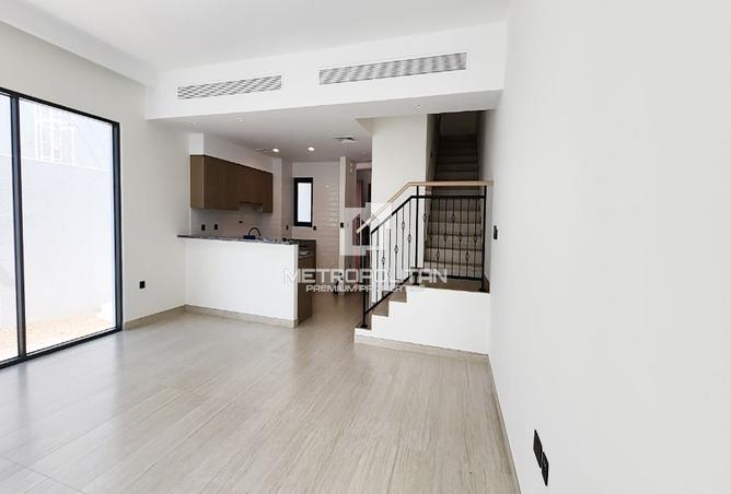 16087610 - Property Main Image