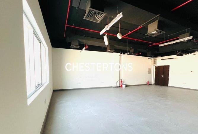 15673799 - Property Image 2