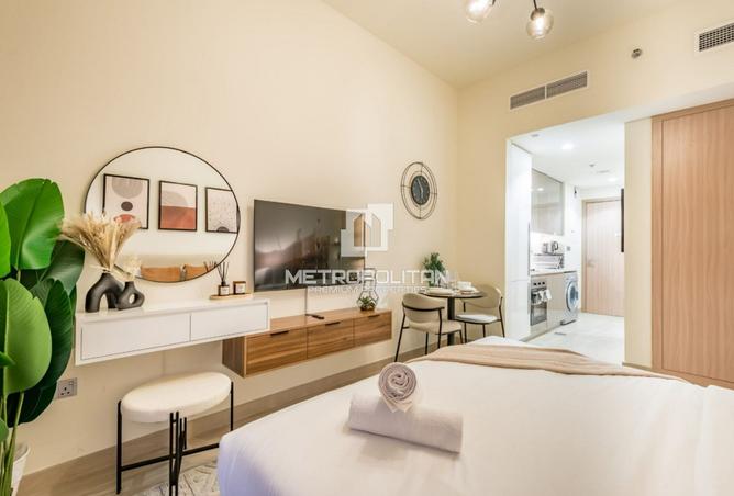 14507807 - Property Image 2