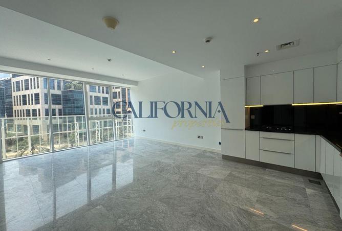 15603214 - Property Image 3