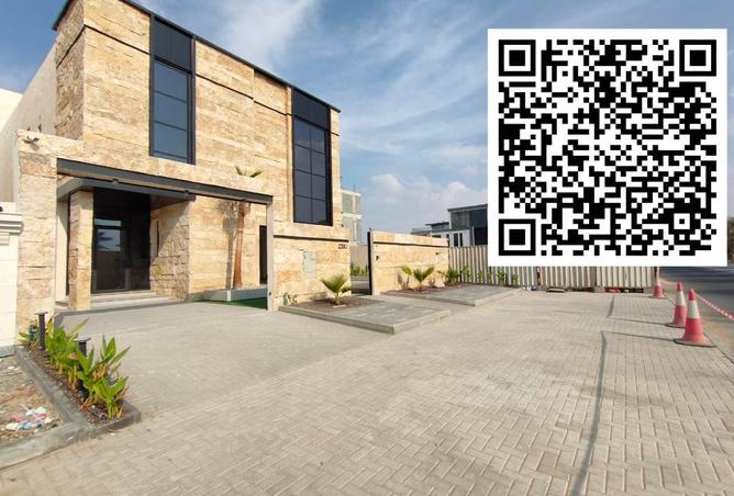 15817261 - Property Main Image