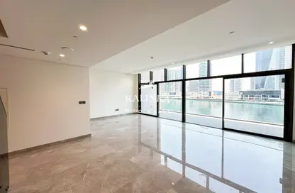 شقة - 3 غرف نوم - 5 حمامات للبيع في بننسولا 5 - بنينسولا - الخليج التجاري - دبي