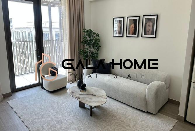 15356707 - Property Image 3