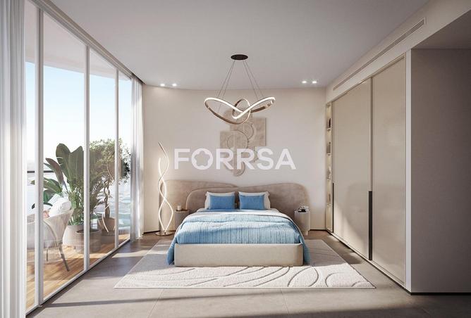 15587348 - صورة العقار 2