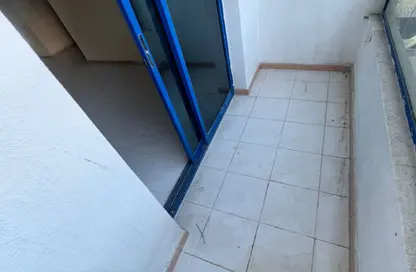 Apartment - 2 Bedrooms - 2 Bathrooms for rent in Al Rawda 2 - Al Rawda - Ajman Apartment - 2 Bedrooms - 2 Bathrooms for rent in Al Rawda 2 - Al Rawda - Ajman