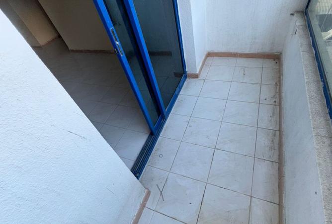 15384845 - Property Main Image