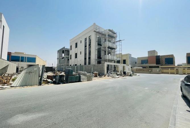 15208461 - صورة العقار 3