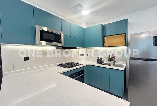 15969772 - Property Image 3