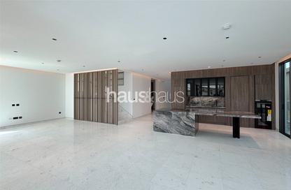 Villa - 5 Bedrooms - 5 Bathrooms for rent in Harmony 3 - Harmony - Tilal Al Ghaf - Dubai