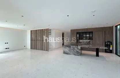 Villa - 5 Bedrooms - 7+ Bathrooms for rent in Harmony 3 - Harmony - Tilal Al Ghaf - Dubai