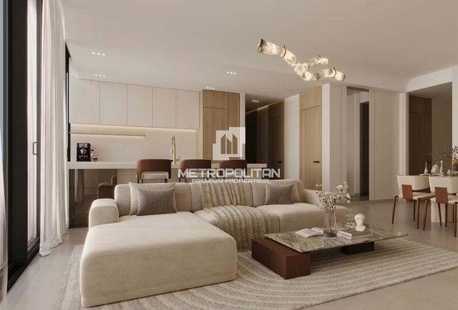 15860145 - Property Image 2