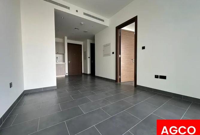 15345001 - صورة العقار 2