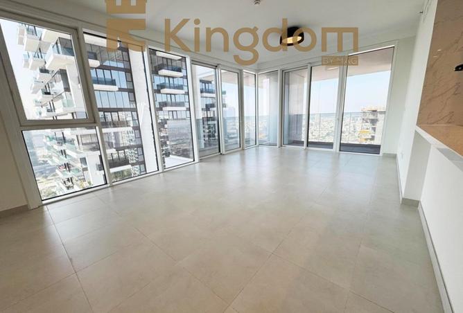 15567793 - صورة العقار 3