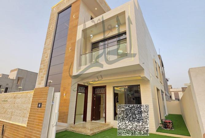 14880383 - الصورة الرئيسية للعقار
