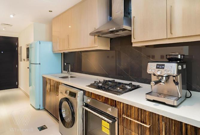 15040809 - Property Image 3